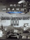 game pic for New Super Battle City III